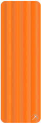 Trendy Fitnesz szőnyeg Trendy ProfiGymMat Home 180x60x1 cm narancssárga (8204OR) - s1sport