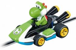 Carrera EVO - 27730 Mario Kart "Yoshi" pályaautó
