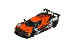 Carrera EVO - 27688 KTM X-BOW GT2 No. 16 pályaautó