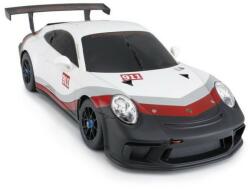 Rastar Porsche 911 GT3 Cup (1: 18) távirányítós autó - miniverda