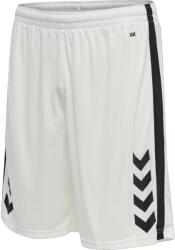 Hummel Sorturi Hummel CORE XK BASKET SHORTS 211465-9001 Marime L