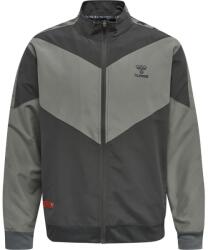 Hummel Jacheta Hummel PRO GRID WALK OUT JACKET 214642-2166 Marime S - weplaybasketball