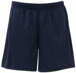 Rucanor Sorturi Rucanor Beachshort Custer II 14145-02 Marime XXL - weplaybasketball