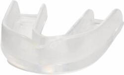 Everlast Aparatori Everlast SINGLE MOUTH GUARD 722391-72