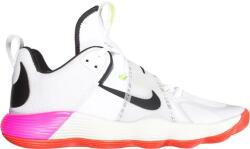 Nike Ghete de baschet Nike HYPERSET OLYMPIC EDITION dj4473-121 Marime 43 EU - weplaybasketball