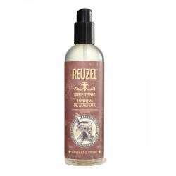 Reuzel Surf Tonic sós előformázó spray - matt, illatmentes 355 ml (reu-surf355)
