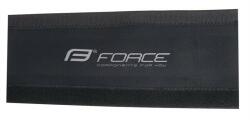 Force Protectie Force cadru neopren 11 cm neagra