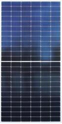Breckner Germany Panou solar LONGI LR4-72HPH-455M 455W fotovoltaic, monocristalin 2094x1038x35mm (BK69608)