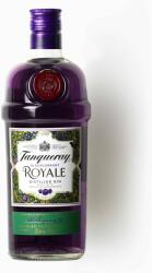 Charles Tanqueray & Co Tanqueray Blackcurrant Royale 0.7l 41.3%