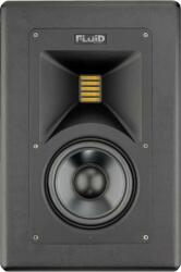 Fluid Audio Image2 (x1)