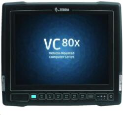 Zebra VC80X VC80X-10SORAAABA-I