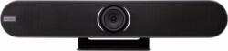 ViewSonic VB-CAM-201 (VS18518)
