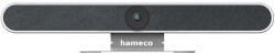 hameco HV-48 (H5480000-07)