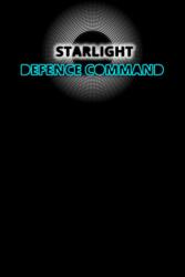 Nanite Games Starlight Defence Command (PC)