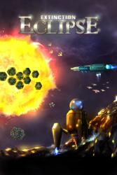 TuanisApps Extinction Eclipse (PC)