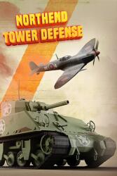 Northend Games Northend Tower Defense (PC)
