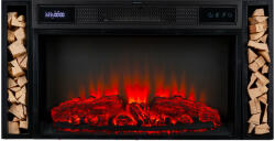 Klarstein HTR9-Villarrica