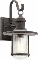 Elstead Lighting Riverwood KL-RIVERWOOD2-L