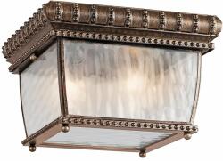 Elstead Lighting Venetian Rain KL-VENETIAN-F