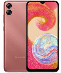 Samsung Galaxy A04e 64GB 4GB RAM Dual (A042F) Telefoane mobile