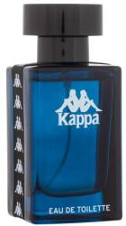 Kappa Blue EDT 60 ml Parfum