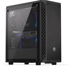 ENDORFY Signum 300 Core (EY2A004)
