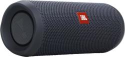 JBL Flip Essential 2 (JBLFLIPES2)