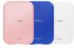 Canon ZoeMini 2 (5452C003/4/5/6/7)