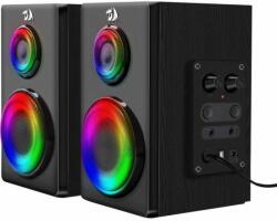 Redragon Orchestra 2.0 (GS811)