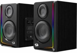 Redragon GS812 2.0 Boxa activa