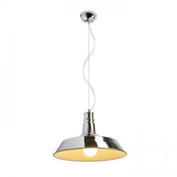Rendl light studio GOLDIE 46 R11692