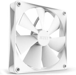 NZXT F140P white (NZXT-FAN-RF-P14SF-W1)