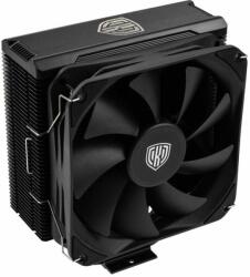 Kolink Umbra EX180 Black (KOLINK-FAN-CPKL-002)