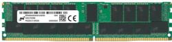 Micron 16GB DDR4 3200MHz MTA18ASF2G72PDZ-3G2R1R