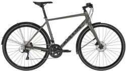 Kellys Physio 50 (2022)