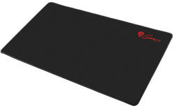 NATEC Carbon 500 Maxi Logo