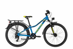 Kellys Kiter 70 24 (2022)