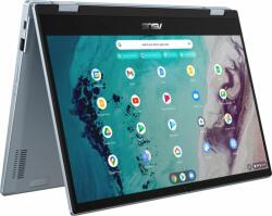 ASUS ChromeBook Flip CX3400FMA-EC0277