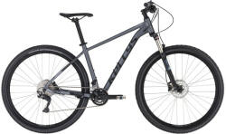 Kellys Spider 80 29 (2022)