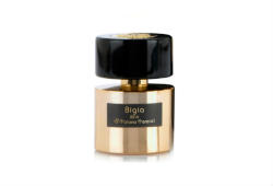 Tiziana Terenzi Bigia Extrait de Parfum 100 ml