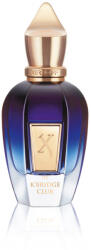 Xerjoff Join the Club - K'Bridge Club EDP 50 ml