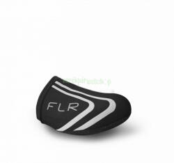 FLR TC1 cipő-orr kamásli [fekete, 43-48] - kerekparabc