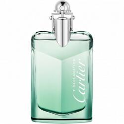 Cartier Declaration Haute Fraicheur EDT 100 ml Parfum