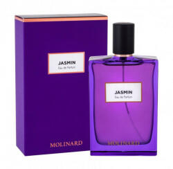 Molinard Les Elements - Jasmin EDP 75 ml