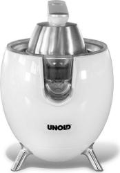 Unold Power Juicy 78130/78132/78133