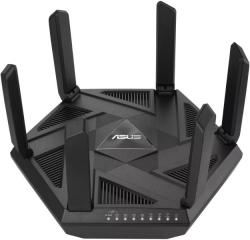ASUS RT-AXE7800 (90IG07B0-MU9B00) Router
