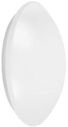 OSRAM LEDVANCE 4058075618046