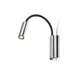 Rendl light studio SHOW R12897