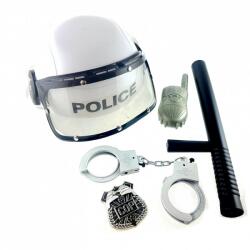  Rendőr felszerelés (ST556)