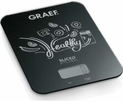 Graef KS 202